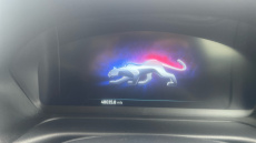 Ford Puma 1.0 EcoBoost Hybrid mHEV 155 ST-Line 5dr Petrol Hatchback